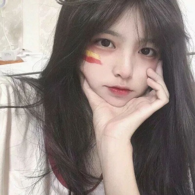 女配逆袭之素衣古言篇游戏下载