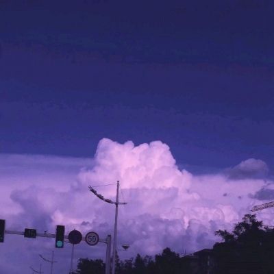 魔力冒险团游戏