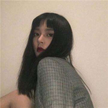 狂乱之翼变态版下载