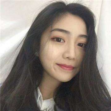 汽车救援运动手游下载