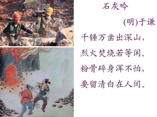 以太之光九游官方版下载