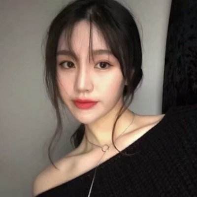 一闪英雄中文破解版下载